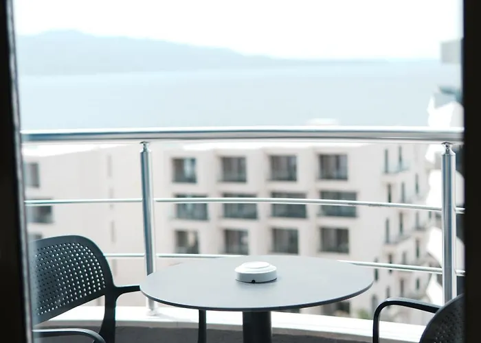 酒店 蓝天旅馆 4*