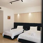 Blue Sky Hotel 4*