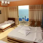 Hotel Blue Sky