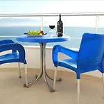 Hotel Blue Sky 4*