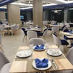 Blue Sky 4* Sarandë