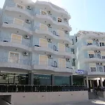 Blue Sky Hotel