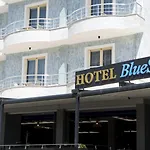 Hotel Blue Sky 4*