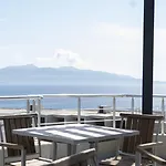 Hotel Blue Sky