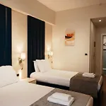 Blue Sky Hotel 4*