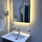 Hotel Blue Sky 4*
