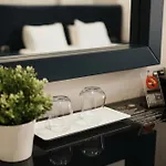 Blue Sky Hotel Sarandë