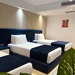 Blue Sky 4* Sarandë
