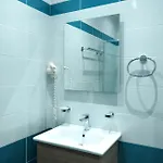 Hotel Blue Sky 4*