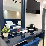 Hotel Blue Sky 4*