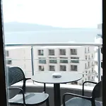 Hotel Blue Sky 4*